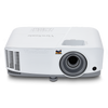 ViewSonic PG707W 4000 Lumen Networkable Projector