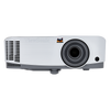 ViewSonic PG707W 4000 Lumen Networkable Projector