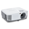 ViewSonic PG707W 4000 Lumen Networkable Projector