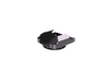 HoverCam Solo Mount