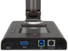 HoverCam Ultra 8 Document Camera