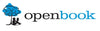 OpenBook Learning  *Call for Pricing*