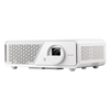 ViewSonic X1 LED 1080P Full HD Smart Projector w/BT Speakers