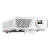 ViewSonic X2 LED 1080P Full HD Smart Short Throw Projector w/BT Speakers